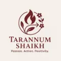 Tarannumshaikh 